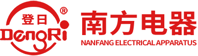 河南信瑞德環(huán)?？萍? /></a>
        </div>
        <ul class=