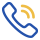 電話(huà)